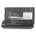 Battery for Compaq Evo N600