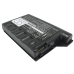 Battery for Compaq Evo N600