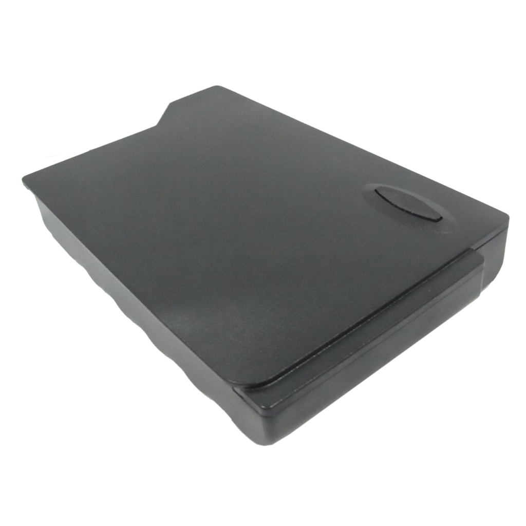 Battery for Compaq Evo N600