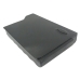Battery for Compaq Evo N600