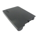 Battery for Compaq Evo N600