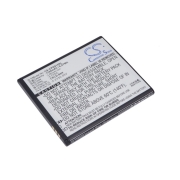 Battery for Coolpad 9100