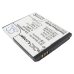 Battery compatible with Coolpad CS-CPN950SL