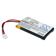 Battery compatibleWith Cordless Phone Battery