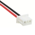 Battery for Celestron 44870