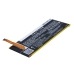 Battery for COOLPAD SS1-01