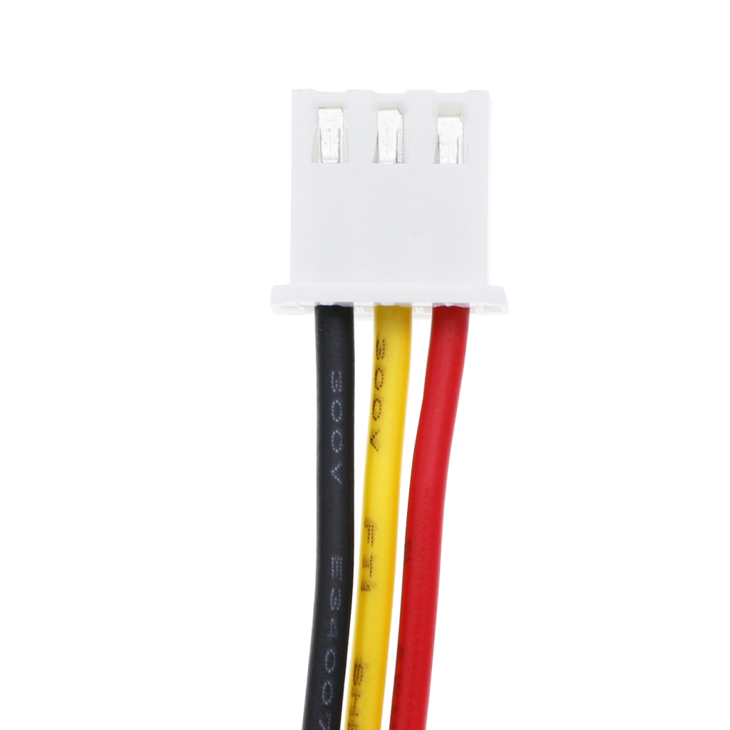 Battery Replaces Concept N008-4S1P