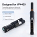 Battery for Concept VP4400