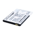 Battery for COOLPAD 5316