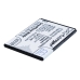 Battery for COOLPAD 5316