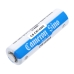 Battery  CS-CR14505