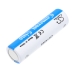 Battery  CS-CR14505