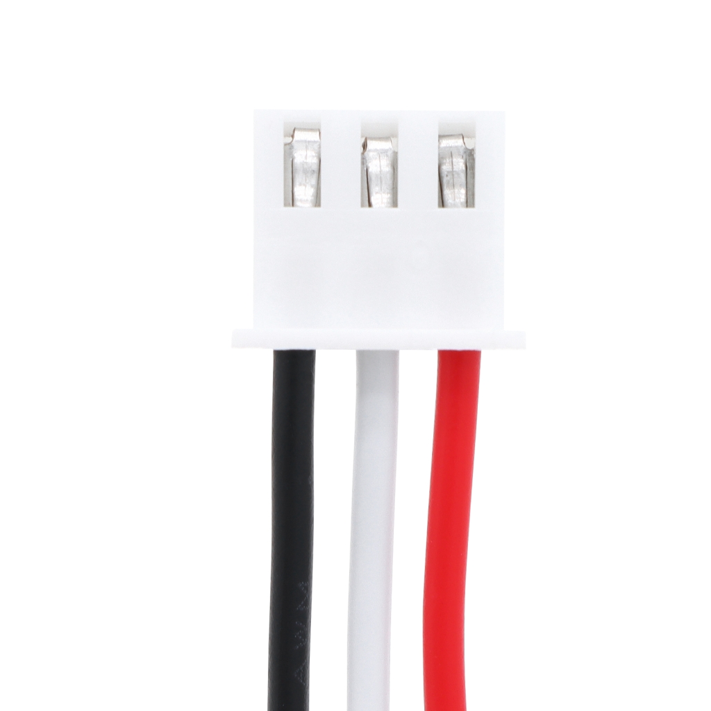 Battery compatible with Corsair CS-CRK570SL