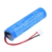 Battery compatible with Corsair CS-CRK570XL