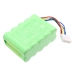 Medical Battery Codan CS-CRP606MD
