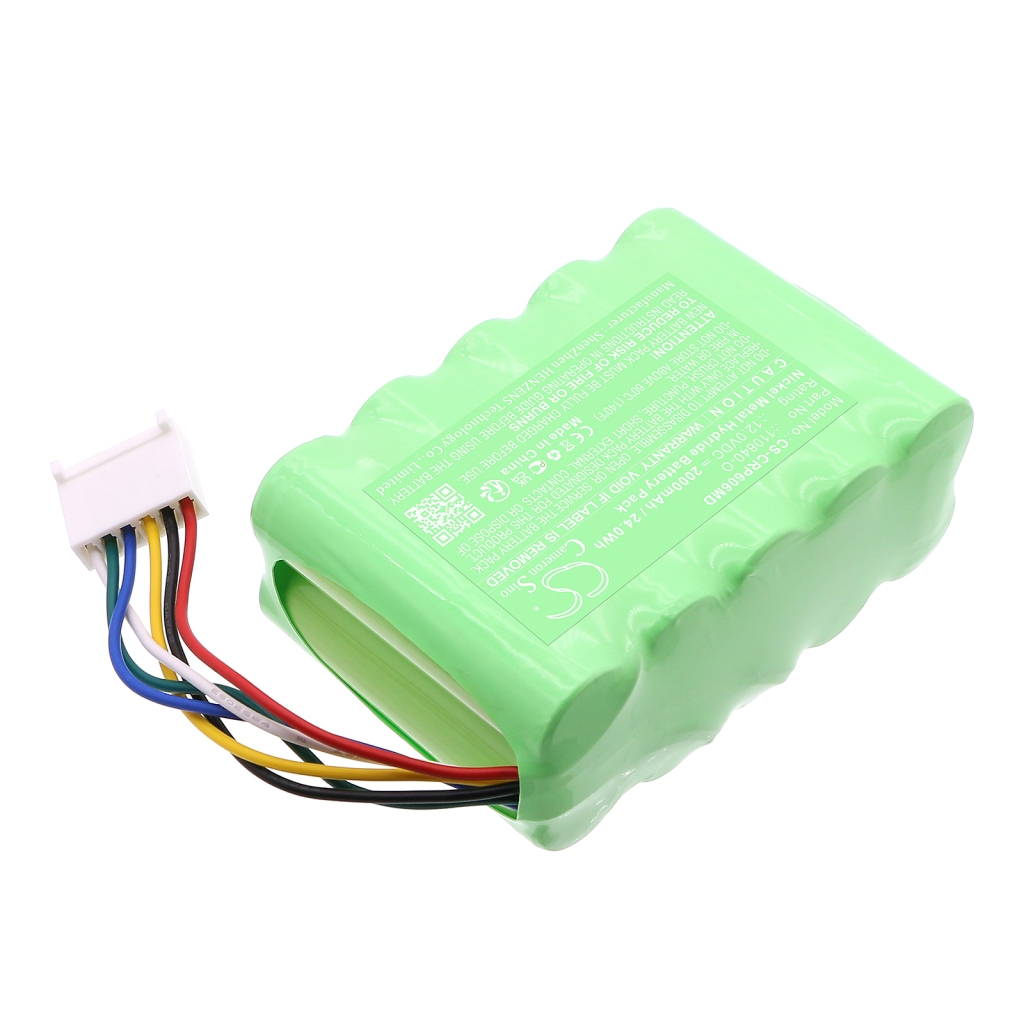Medical Battery Codan CS-CRP606MD