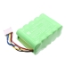 Medical Battery Codan CS-CRP606MD