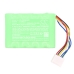 Medical Battery Codan CS-CRP606MD