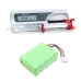 Medical Battery Codan CS-CRP606MD