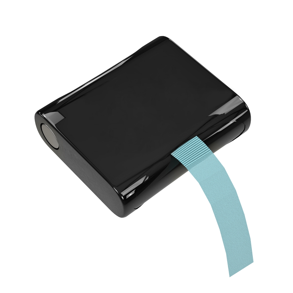 Battery Replaces Cobra COM-FAAA