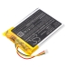 Keyboard Battery Corsair CS-CRS750SL