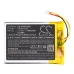 Keyboard Battery Corsair CS-CRS750SL
