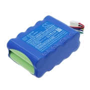 Battery compatibleWith Codan