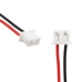 Battery compatible with Cygolite CS-CSP210SL