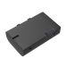 Payment Terminal Battery Castles Saturn 1000F