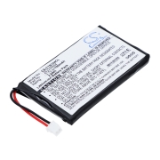 Battery compatibleWith Cordless Phone Battery