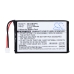Battery for Telstra THUB