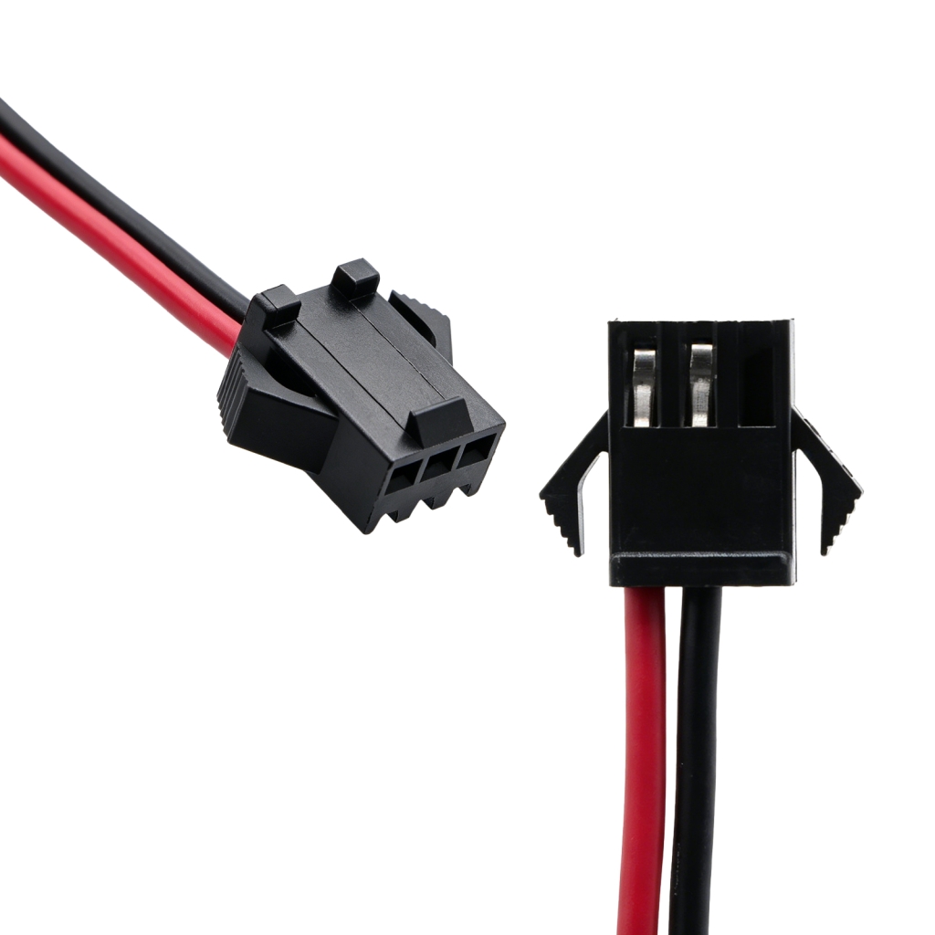 Battery compatible with Contec CS-CTP500MD