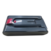 Battery compatibleWith Vacuum Battery