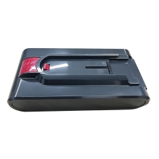 Compatible battery replacement for COTIAR INR18650-8S