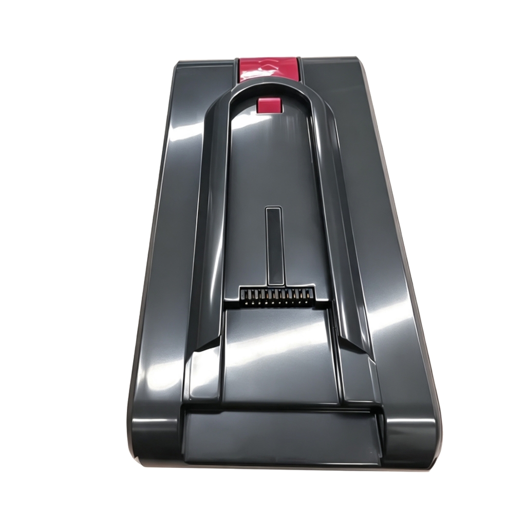 Battery for COTIAR V22