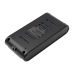 Battery for COTIAR V22