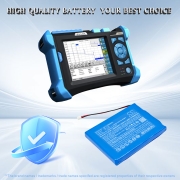 Battery compatibleWith Cetc