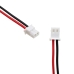 Battery compatible with Care vision CS-CVP110MD