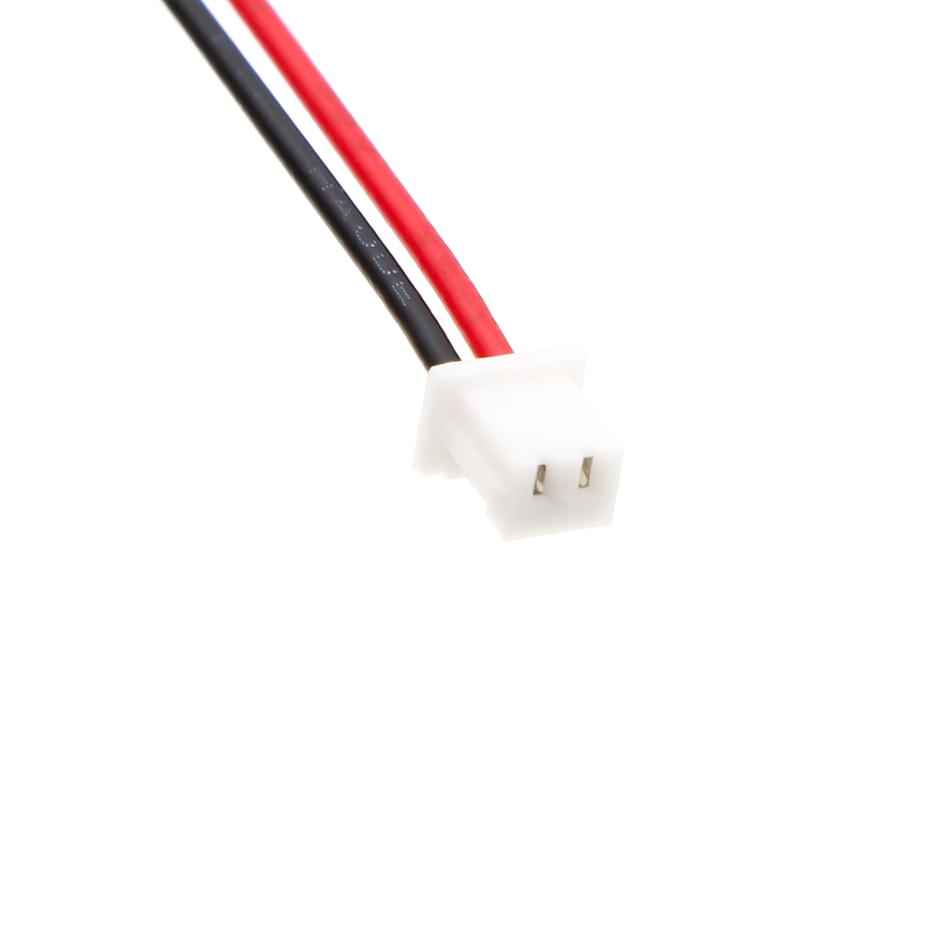 Cowon PMP A2 30GB