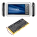 Cowon PMP A2 30GB