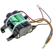 Battery compatibleWith Delonghi