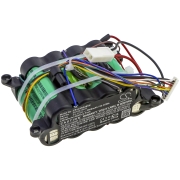 Battery compatibleWith Delonghi