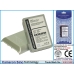 Battery compatible with Orange DOPOD CS-D828XL