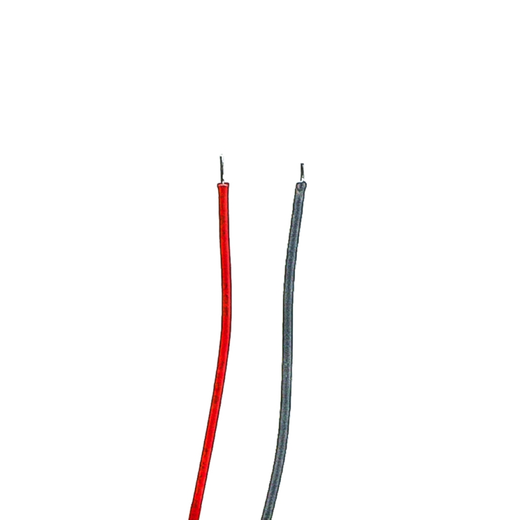 Battery compatible with Creative