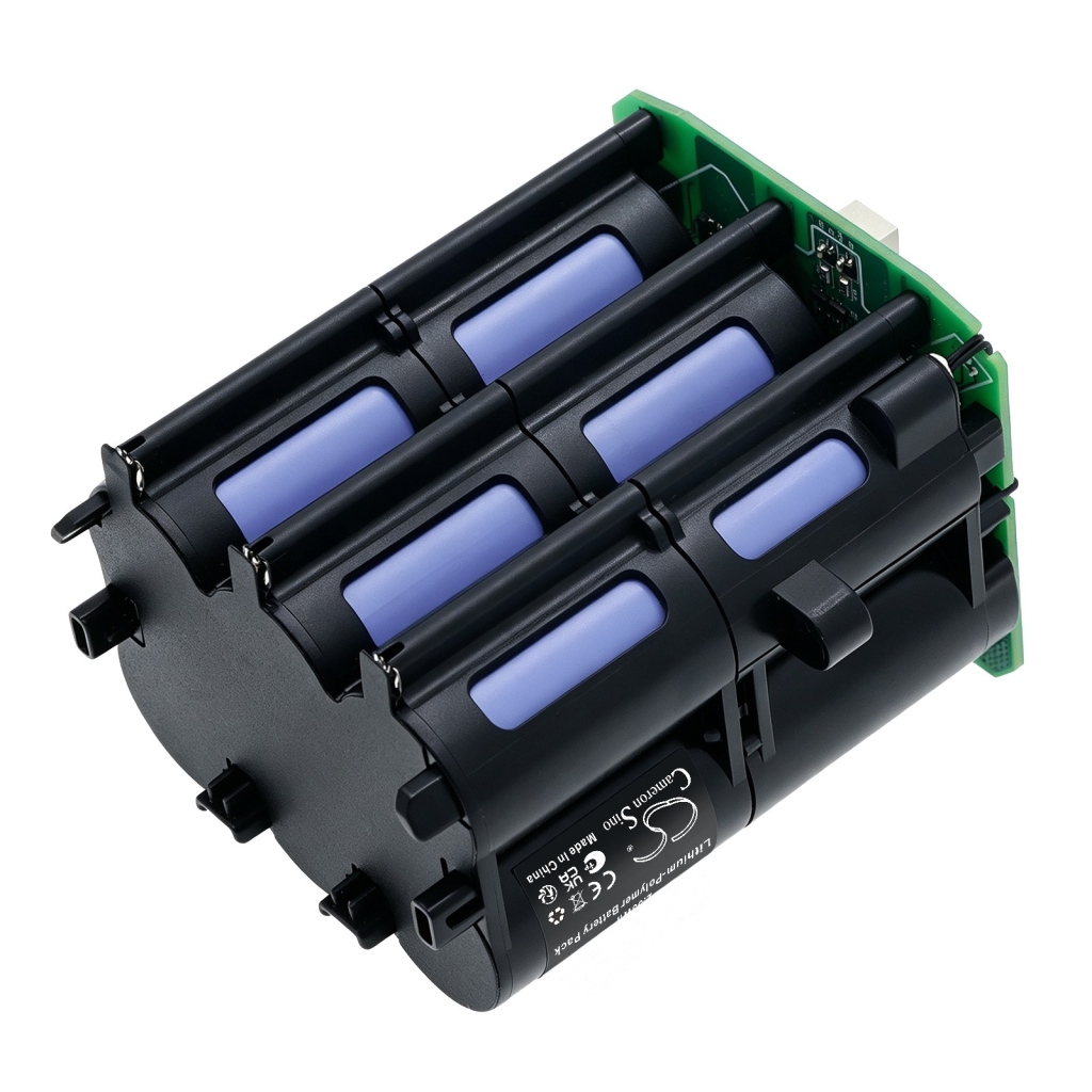 Battery for Dji AVATA 2 Goggles