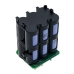 Battery for Dji AVATA 2 Goggles