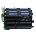 Battery for Dji AVATA 2 Goggles