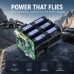 Battery for Dji AVATA 2 Goggles