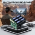 Battery for Dji AVATA 2 Goggles
