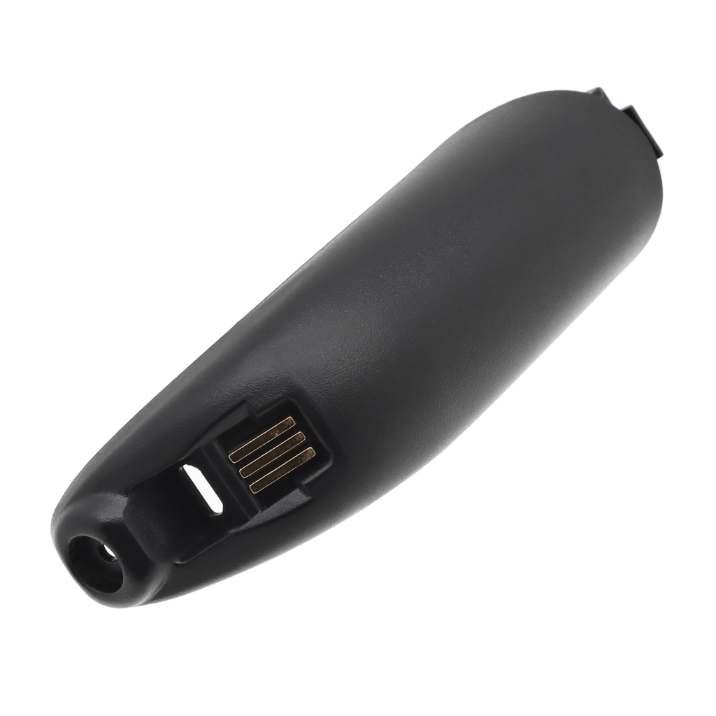 Battery compatible with Datalogic
